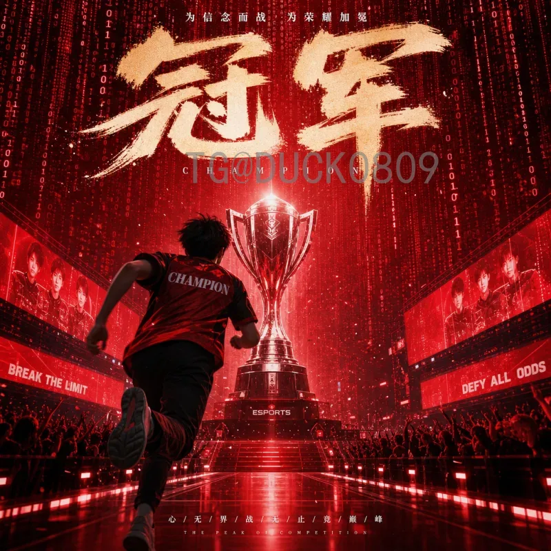 官方2026年国际足联世界杯淘汰赛规则详解：48队新赛制与晋级路径