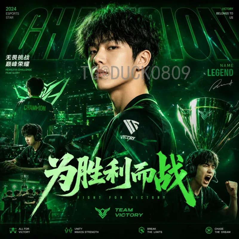 意大利世界杯决赛圈即时比分：最新战绩与赛事分析